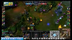 全新34.2版本更新揭晓新功能与改进
